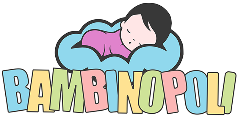 Bambinopoli | Sala Cuna